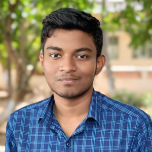 VETTRIVEL-Freelancer in Cuddalore,India