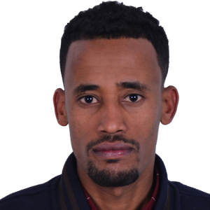 Atalay Tilahun-Freelancer in Addis Ababa,Ethiopia