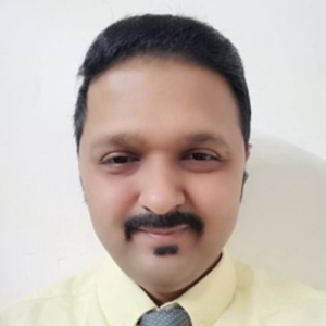 Raj Kumar-Freelancer in Bengaluru,India