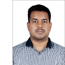 Srikanth Singampalli-Freelancer in Hyderabad,India