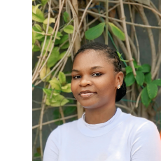 Anih Esther-Freelancer in Awka City,Nigeria