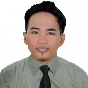 Mhel Madeja-Freelancer in Romblon, Philippines,Philippines