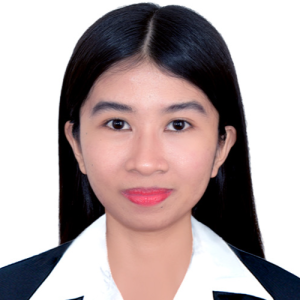 Lea Leizel-Freelancer in Quezon City,Philippines