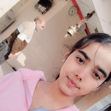 Poornima Sharma-Freelancer in Lakhimpur Kheri,India