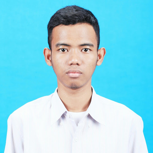 Muslich Affandi-Freelancer in ,Indonesia
