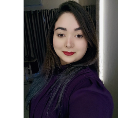 Zarrin Tasnim-Freelancer in Dhaka,Bangladesh