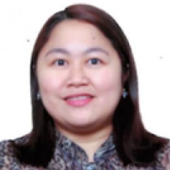 Ma Loida Moreno-Freelancer in Marilao,Philippines