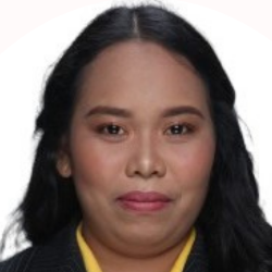 Glory Grace Gealon-Freelancer in ,Philippines