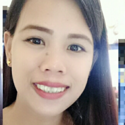 jelly rose ducil-Freelancer in Malolos City,Philippines