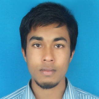 Md Neser Uddin-Freelancer in Chittagong,Bangladesh