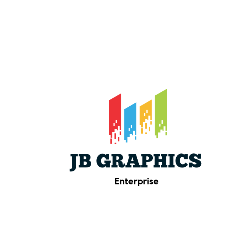 JB Graphics-Freelancer in Abuja,Nigeria