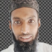 Mohammed Yacoob-Freelancer in iLembe District Municipality,South Africa