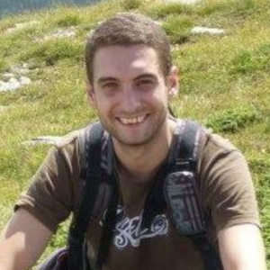Hristo Pavlov-Freelancer in Targovishte,Bulgaria
