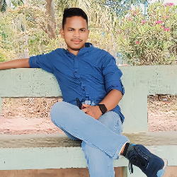 Surendra Sabar-Freelancer in Bhubaneswar,India