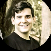 Brendon Herselman-Freelancer in Durban,South Africa