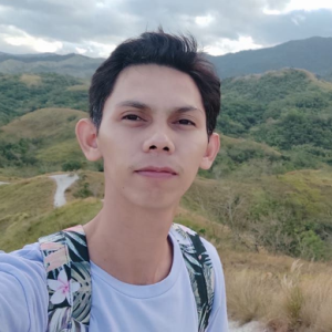 John Carlo Ariza Velasco-Freelancer in San Jose del Monte, Bulacan,Philippines