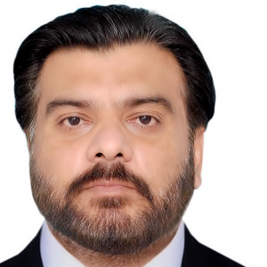 Adnan Khan-Freelancer in Rawalpindi,Pakistan