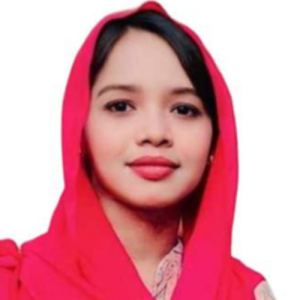 Soniayt Sorkar Suma-Freelancer in Dhaka,Bangladesh