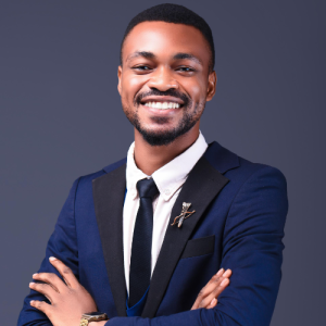 Ibeji David-Freelancer in Lagos,Nigeria