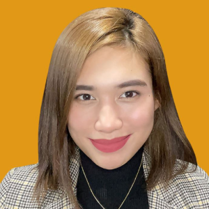 Angelica Liwanagan-Freelancer in Caloocan City,Philippines