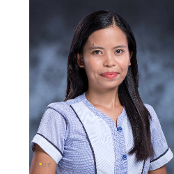 Rosalyn Calapan-Freelancer in Cebu,Philippines