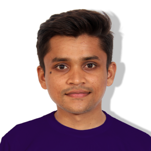 Ankur Bhabhor-Freelancer in Ahmedabad,India