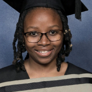 Fortunate Makwakwa-Freelancer in Johannesburg, Gauteng,South Africa