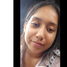 Priti Thapa-Freelancer in Dharan,Nepal