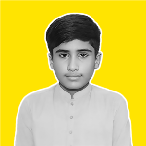 Furqan Designer-Freelancer in Faisalabad,Pakistan