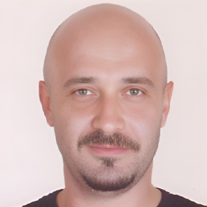 Ertugrul Aykin-Freelancer in Aliağa,Turkey