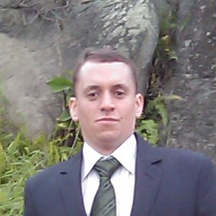 Fernando José Pedrosa-Freelancer in Barueri,Brazil
