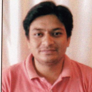 Ravinder Singh Negi-Freelancer in Kotdwara,India
