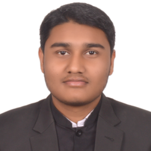 Shamim Dewan Hamim-Freelancer in Dhaka,Bangladesh