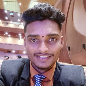 Rakesh Jadhav-Freelancer in Mumbai,India