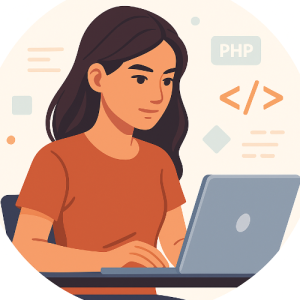 Shivani Maskar-Freelancer in Kolhapur,India