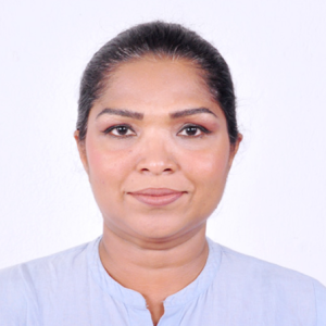 Kulani Wimals-Freelancer in Colombo,Sri Lanka