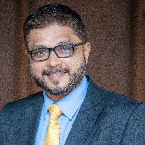 Siddarth H Shah-Freelancer in Hyderabad,India