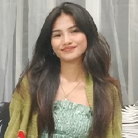 Clarisse De Jesus-Freelancer in San Clemente,Philippines