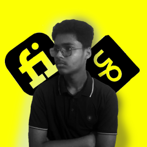 Nafiz Abdullah-Freelancer in Dhaka,Bangladesh