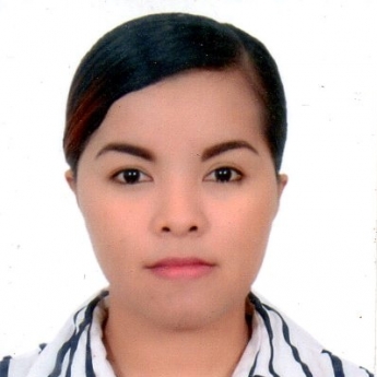 Bernadette Alaba-Freelancer in Malolos,Philippines