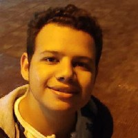Pola Khairy-Freelancer in Imbaba,Egypt