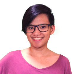 Ria Faustino-Freelancer in Manila,Philippines