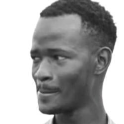 Kevin Ameda-Freelancer in Nairobi,Kenya