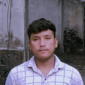 Jatin Pratap-Freelancer in Eath,India