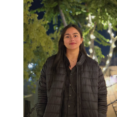 Urja Sharma-Freelancer in Sri ganganagar,India