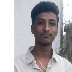 Dinesh Gowda A-Freelancer in Bengaluru,India