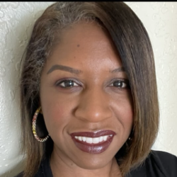 Aquala Bogan-Freelancer in Los Angeles,USA