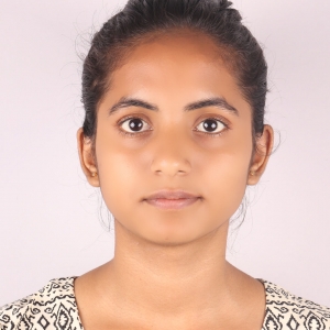Purnima Sah-Freelancer in Kathmandu,Nepal