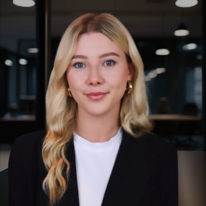 Iva Veljkovic-Freelancer in Rotterdam,Netherlands