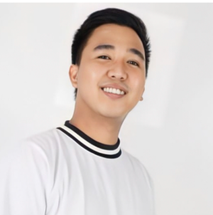 Nicole John Andaya-Freelancer in Tuguegarao,Philippines